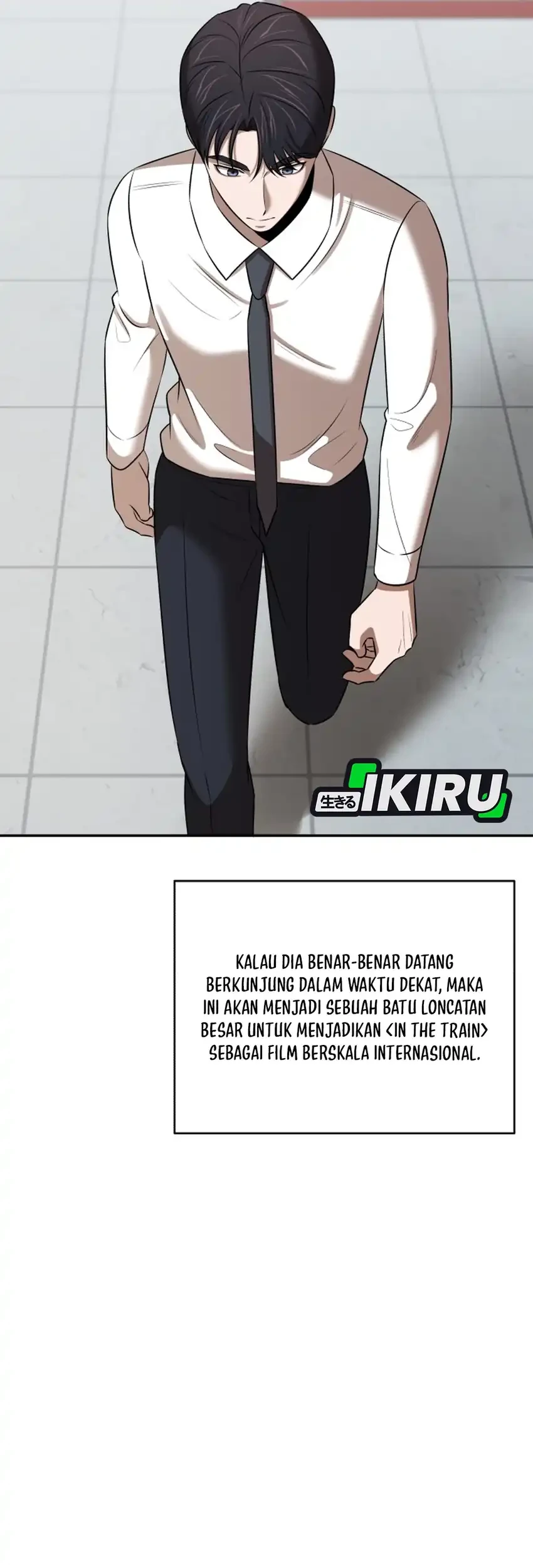 Halaman 138
