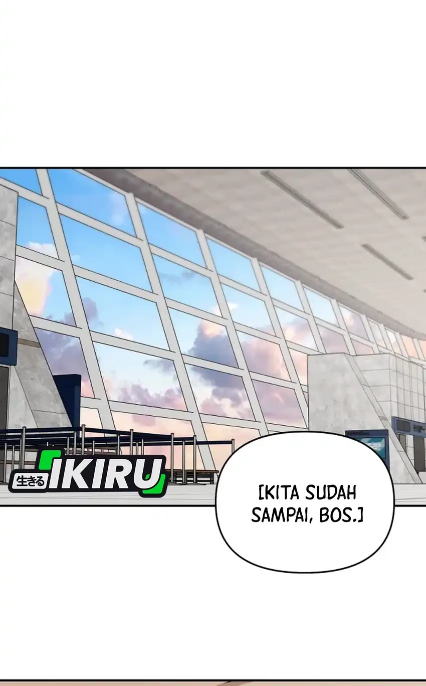 Halaman 139