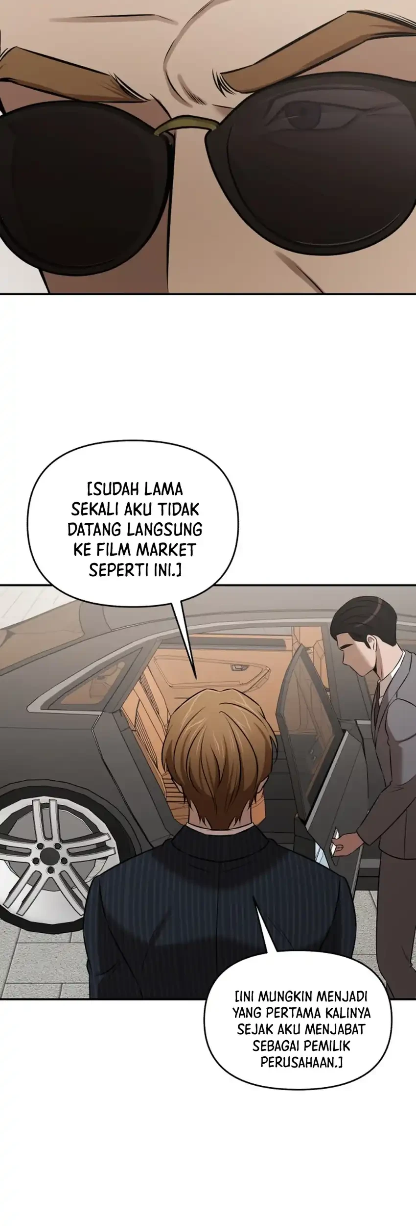 Halaman 140