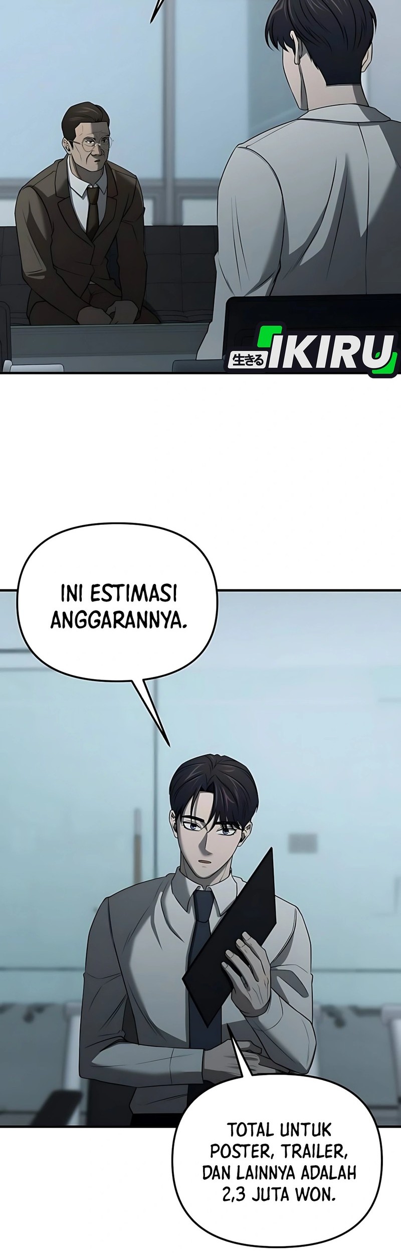 Halaman 44