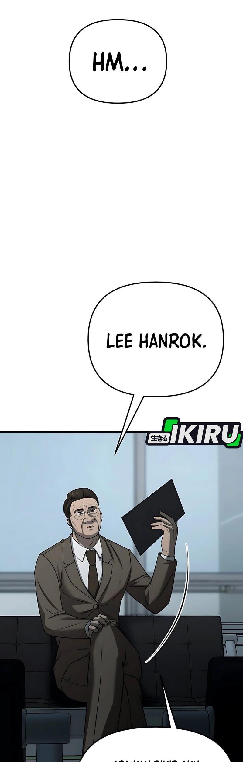 Halaman 46