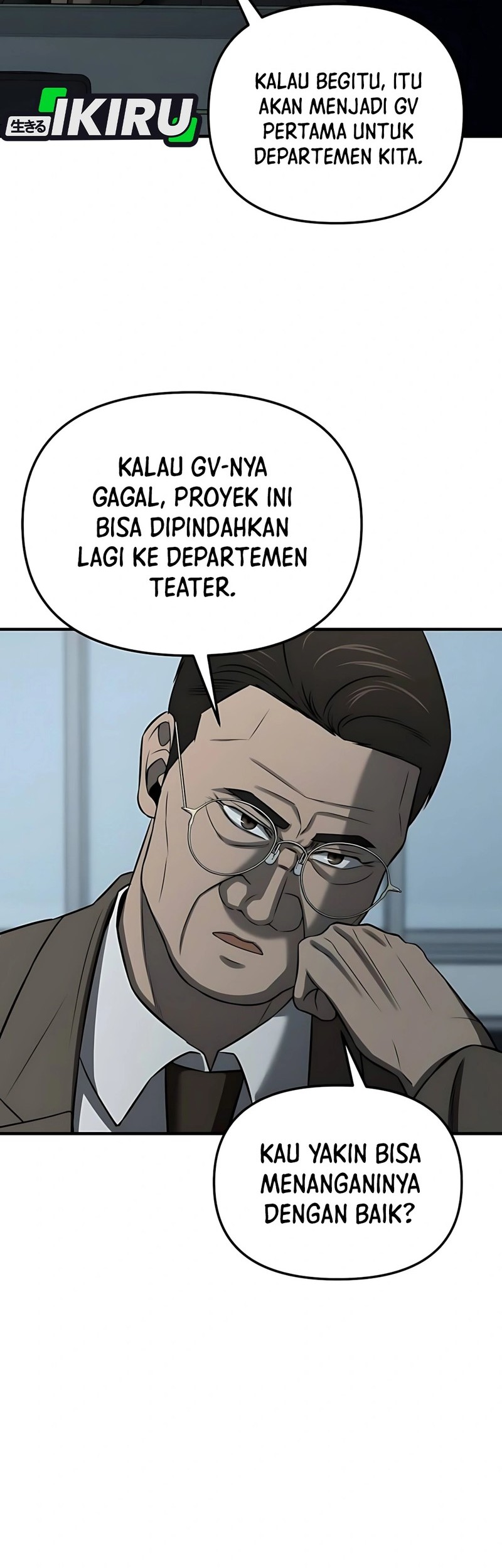 Halaman 53