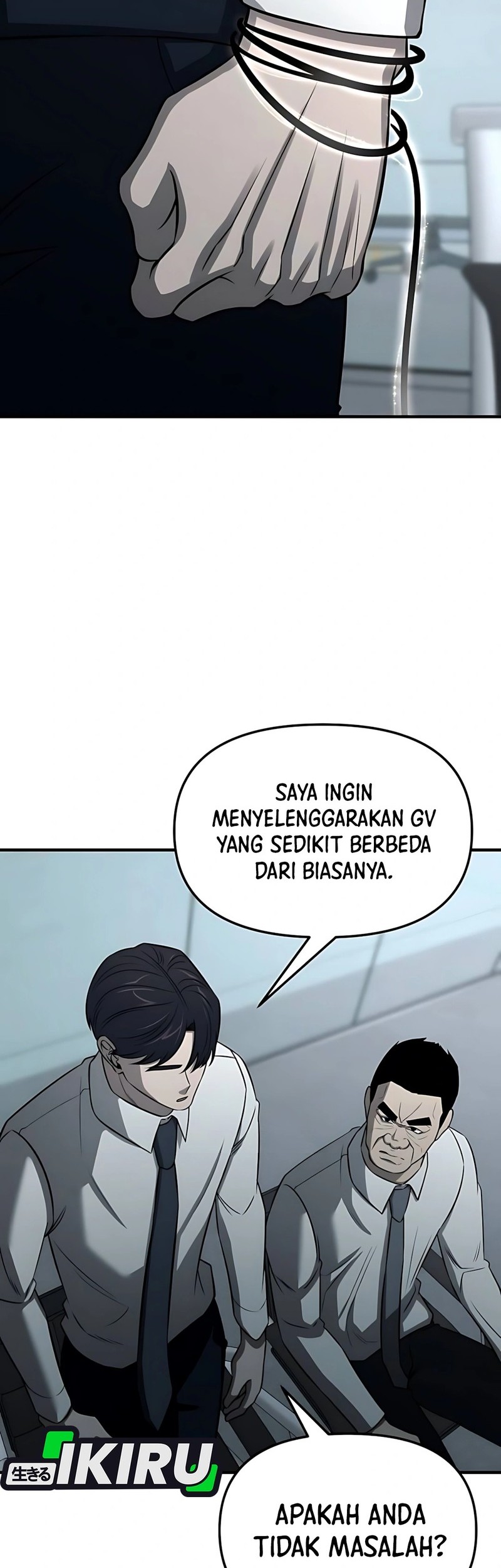 Halaman 56