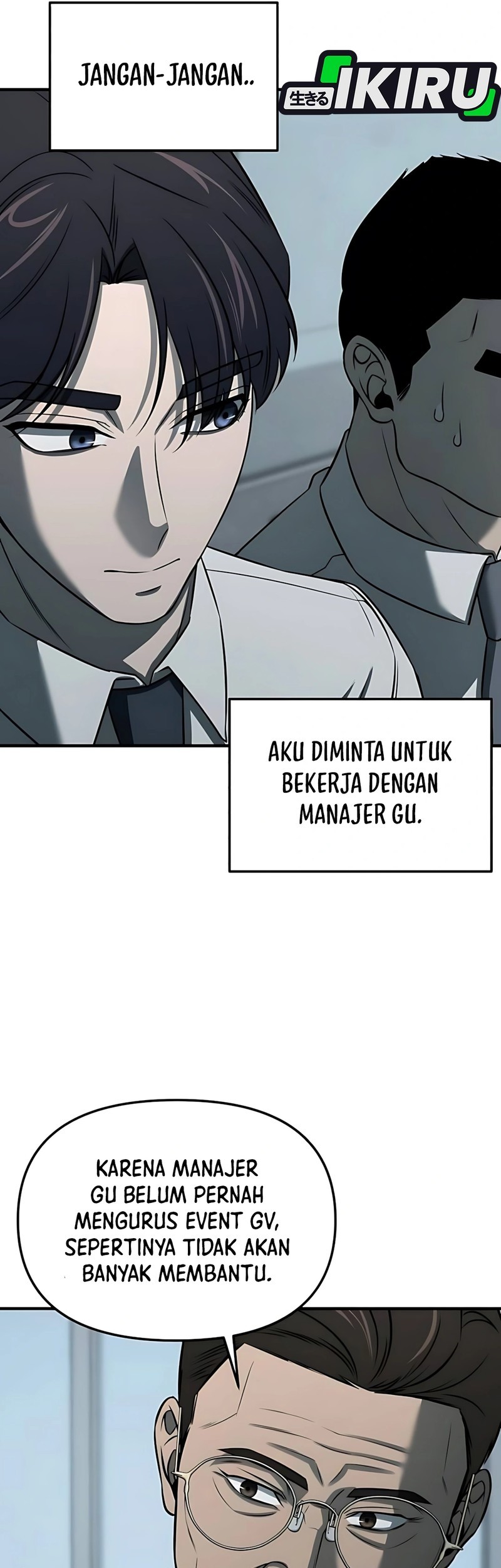 Halaman 64