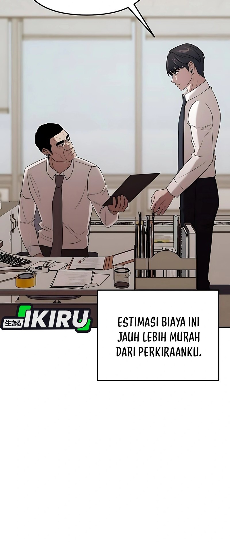 Halaman 27