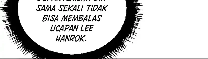 Halaman 531