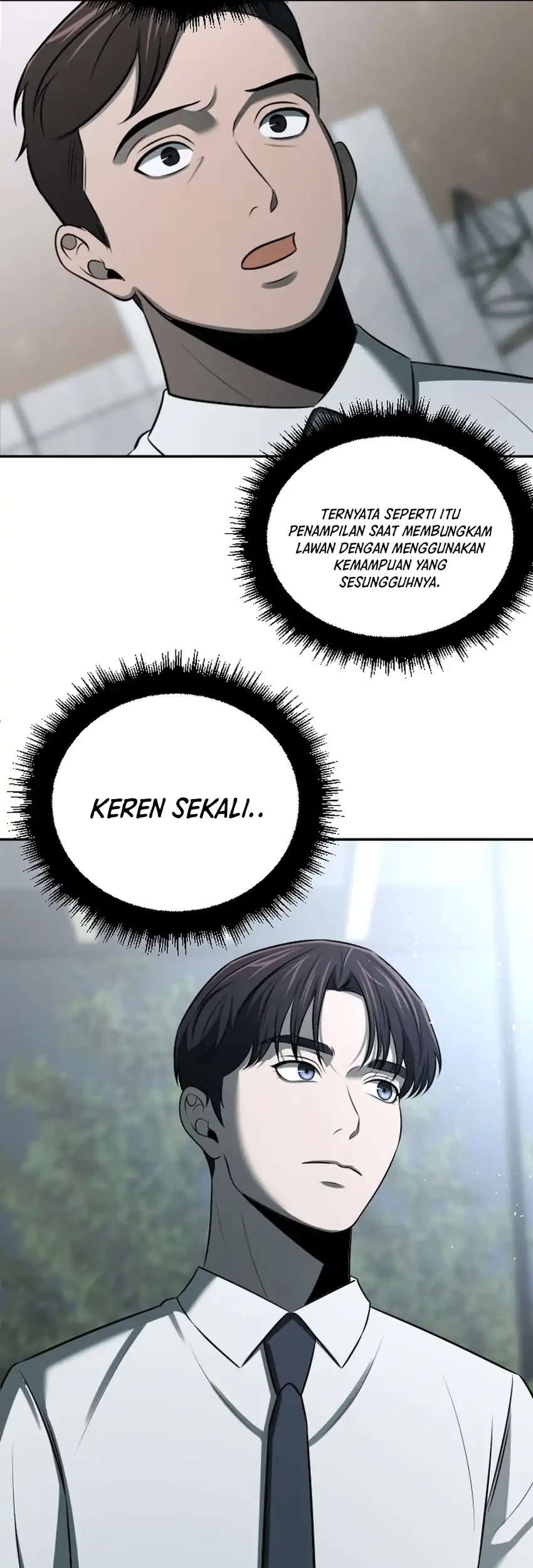 Halaman 532