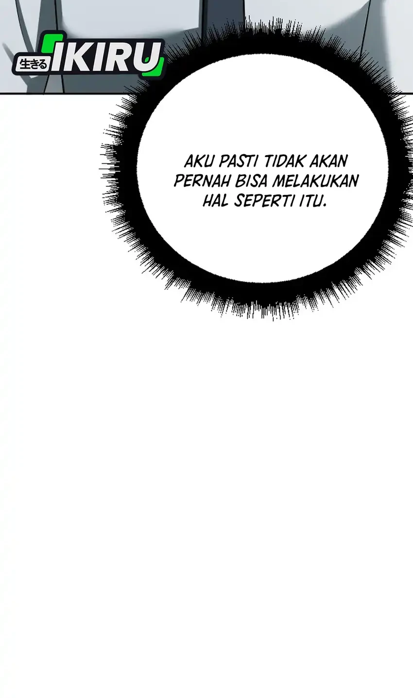 Halaman 533