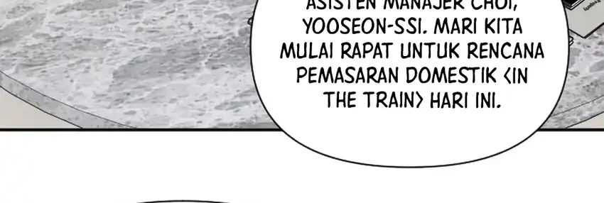 Halaman 535