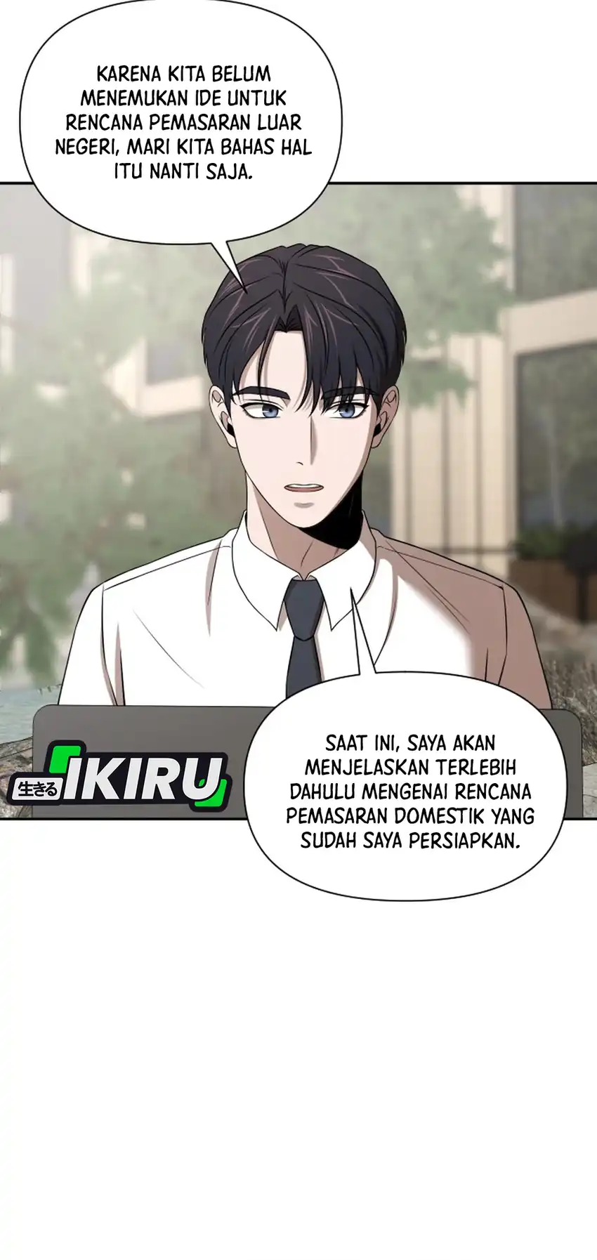 Halaman 536