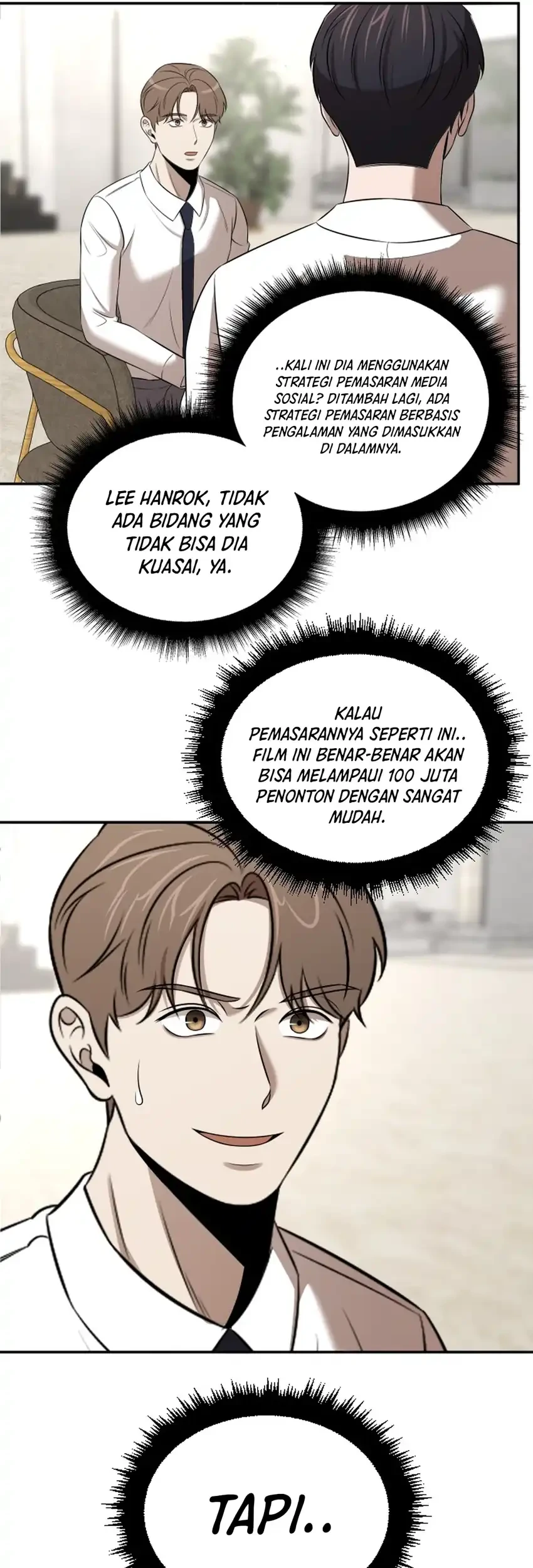 Halaman 537