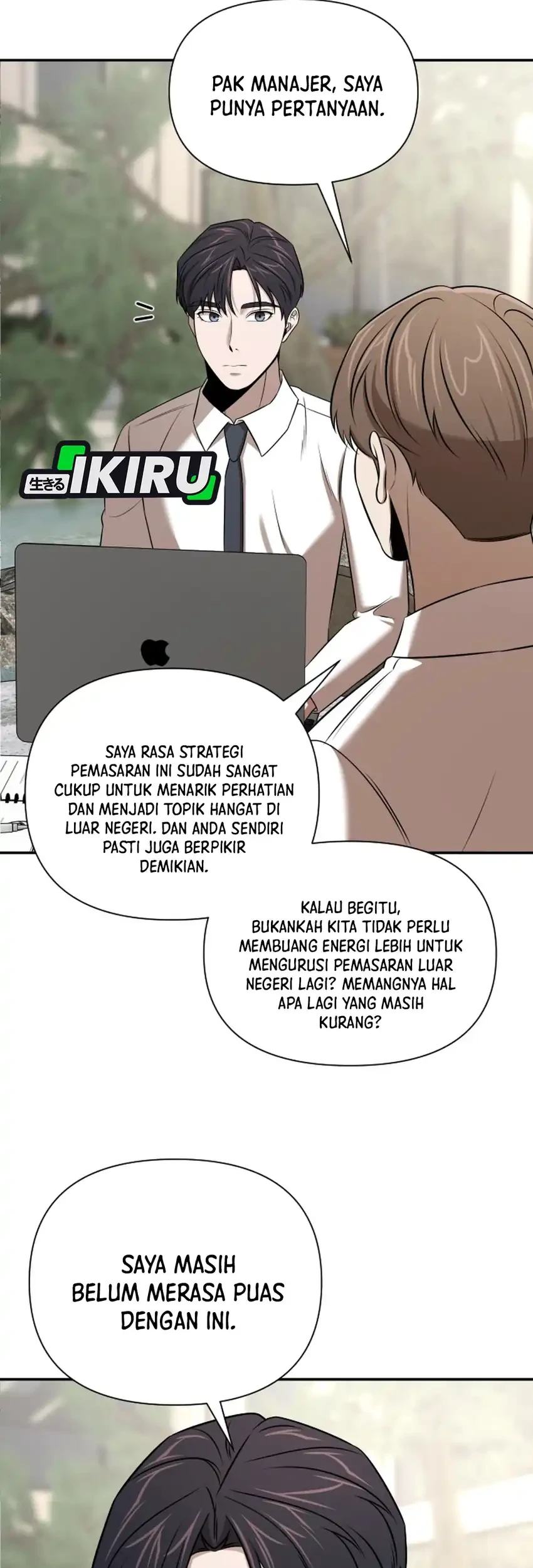 Halaman 539