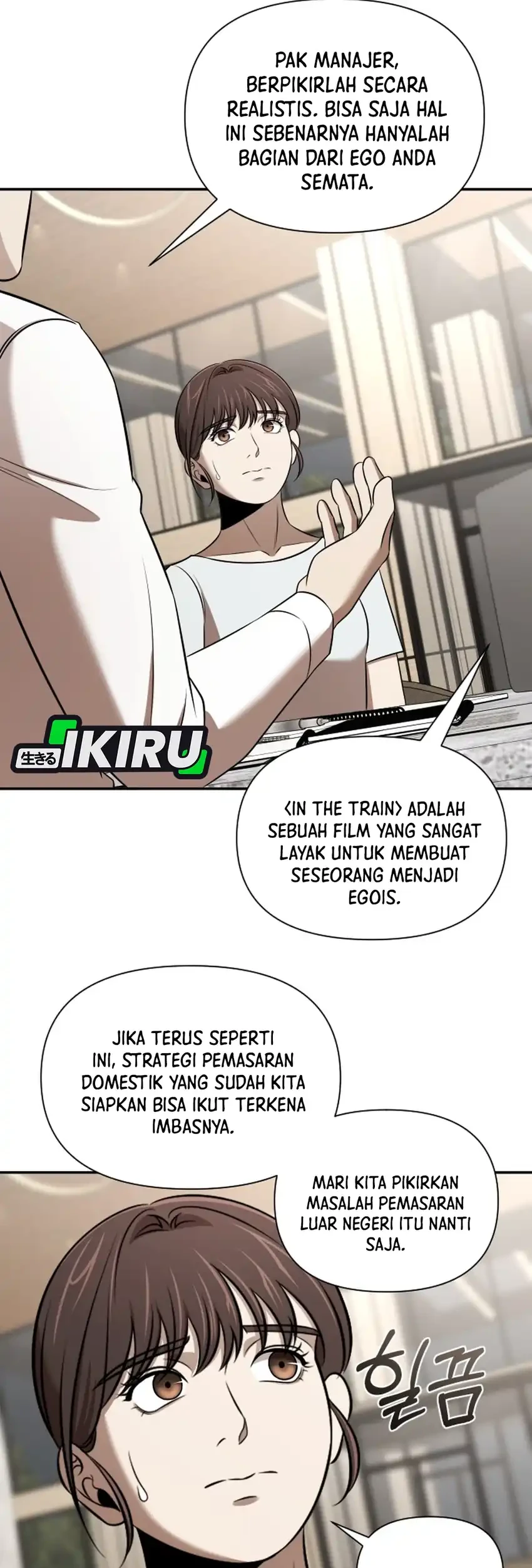 Halaman 541