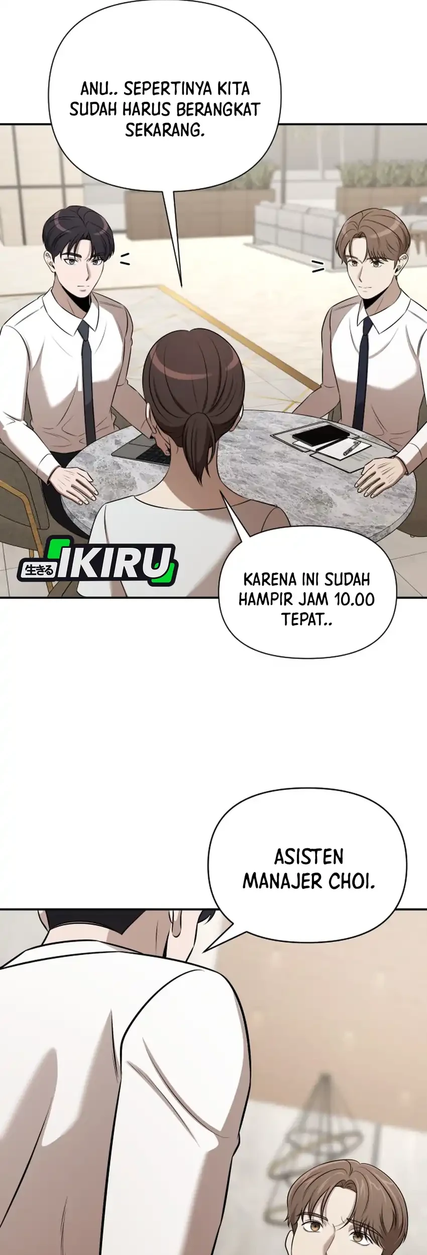 Halaman 543