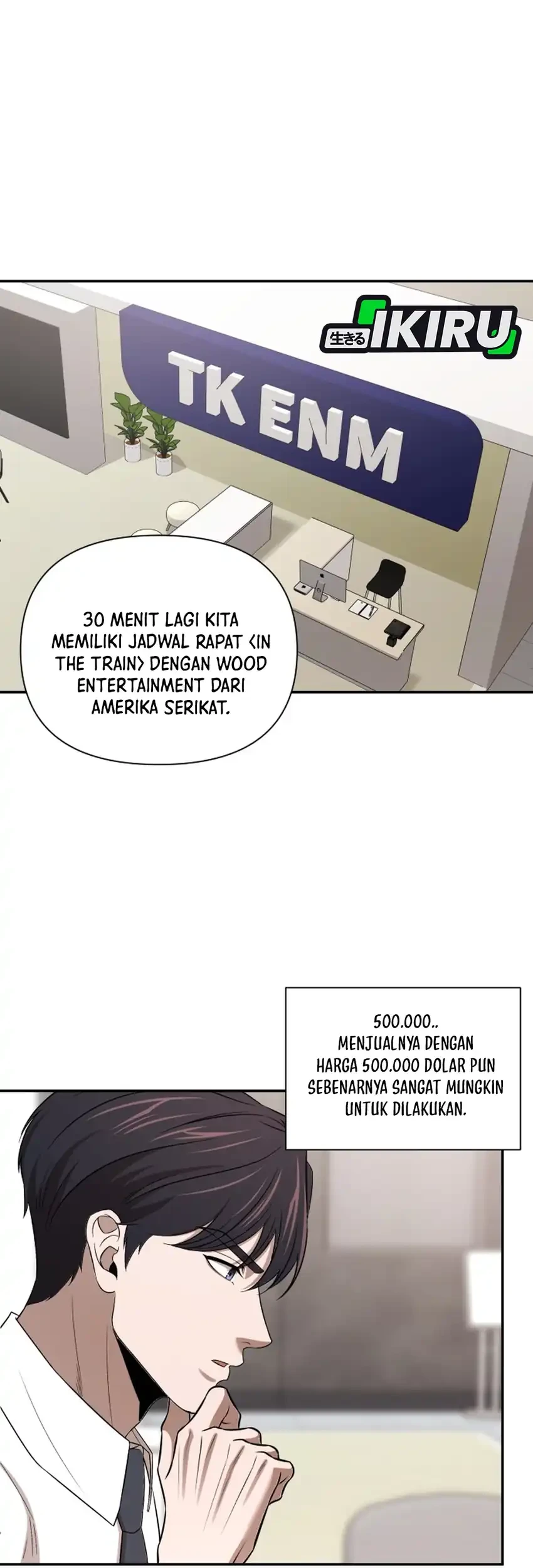 Halaman 545