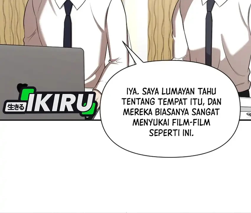 Halaman 548