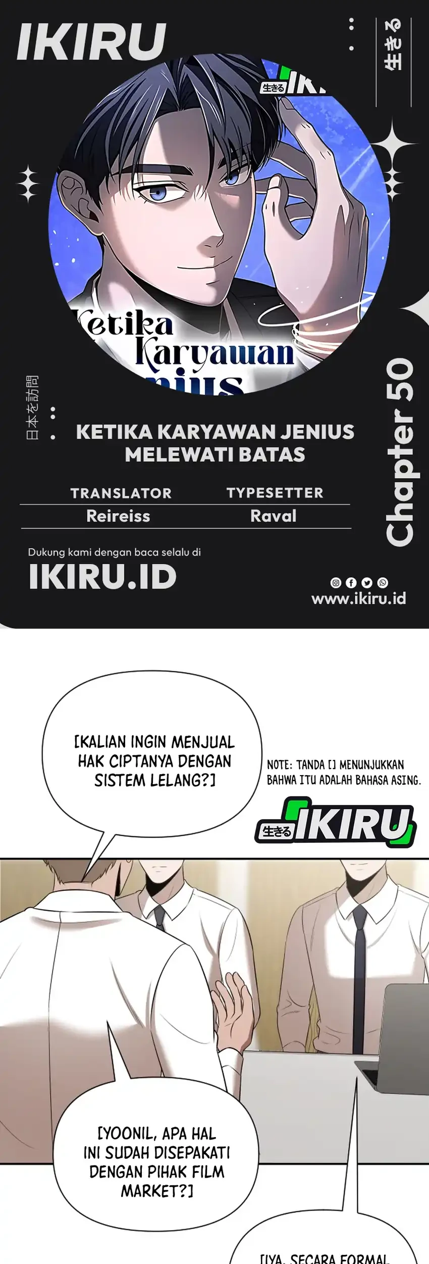 Halaman 514