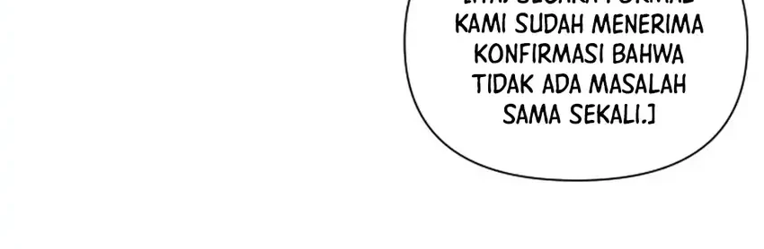 Halaman 515