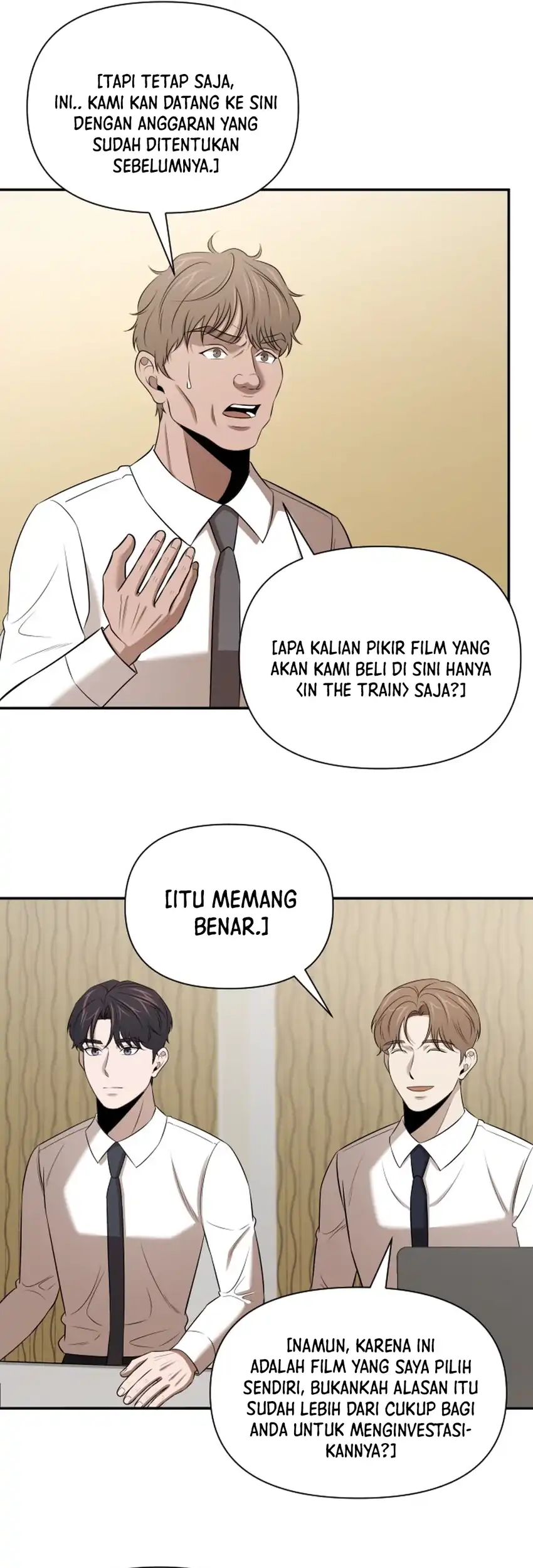 Halaman 516