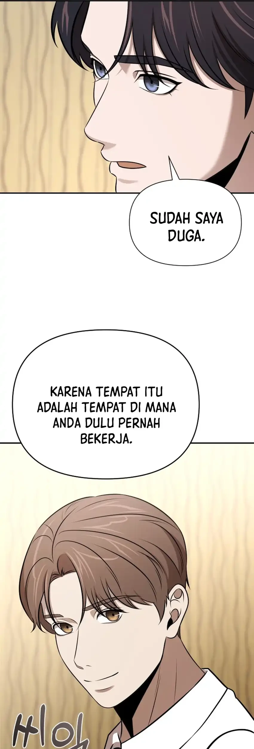 Halaman 549