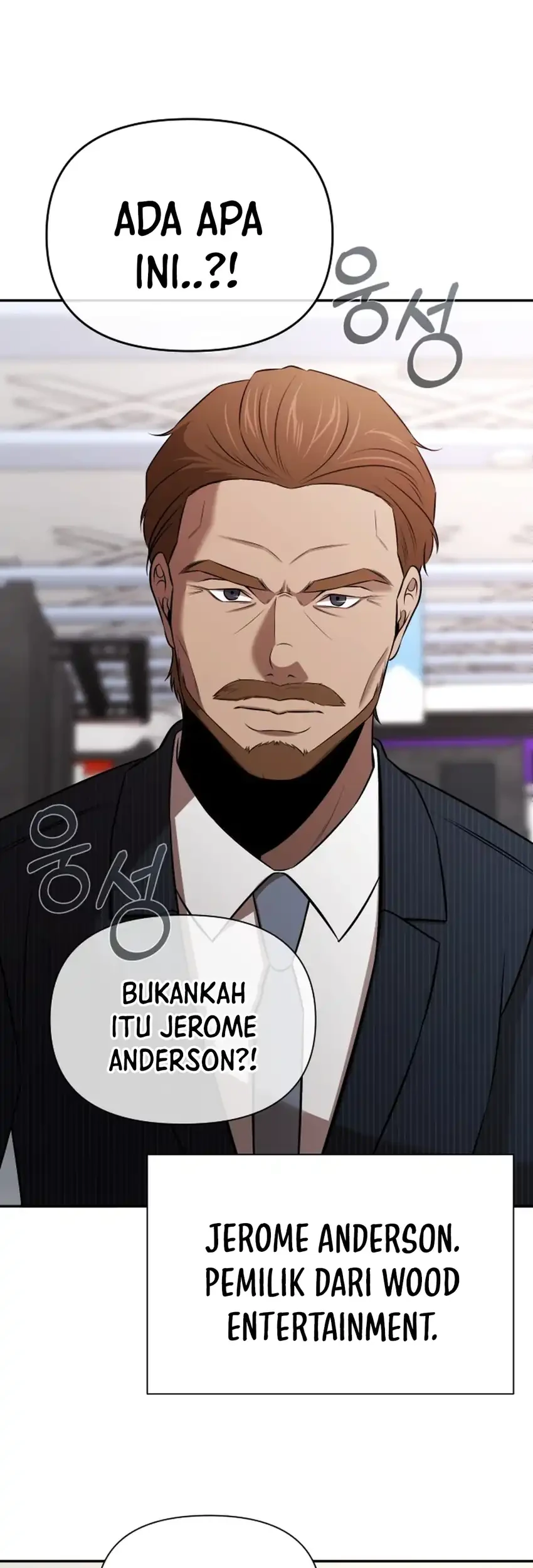 Halaman 553
