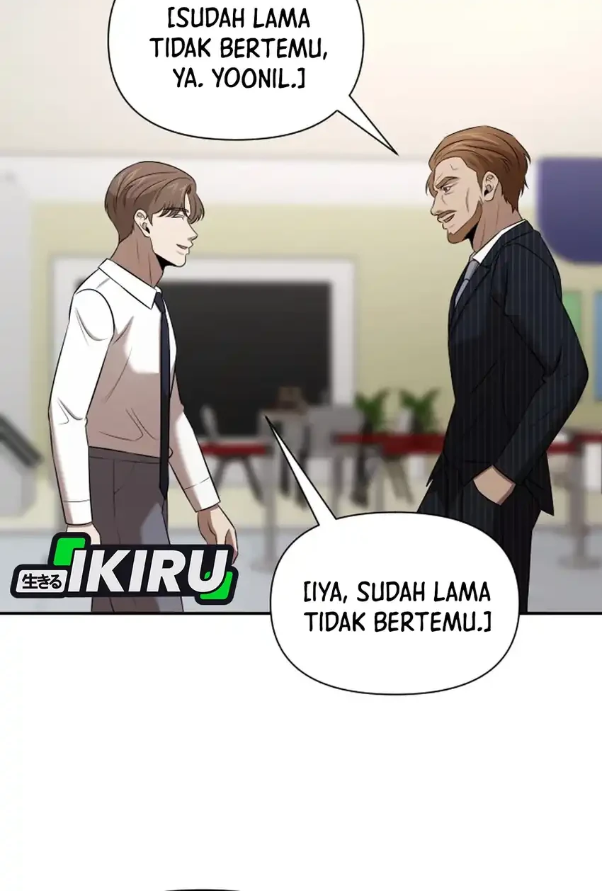 Halaman 554
