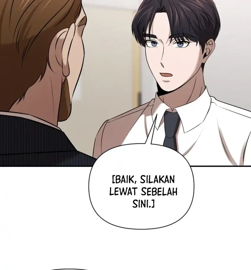 Halaman 556