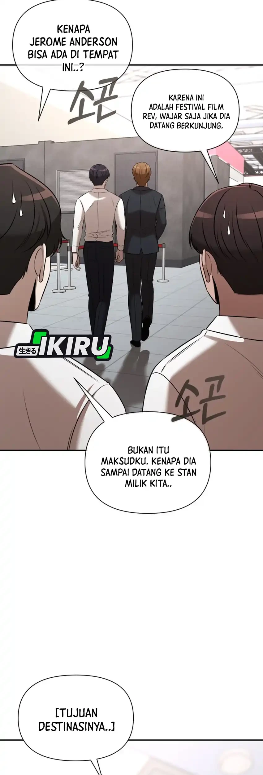 Halaman 557