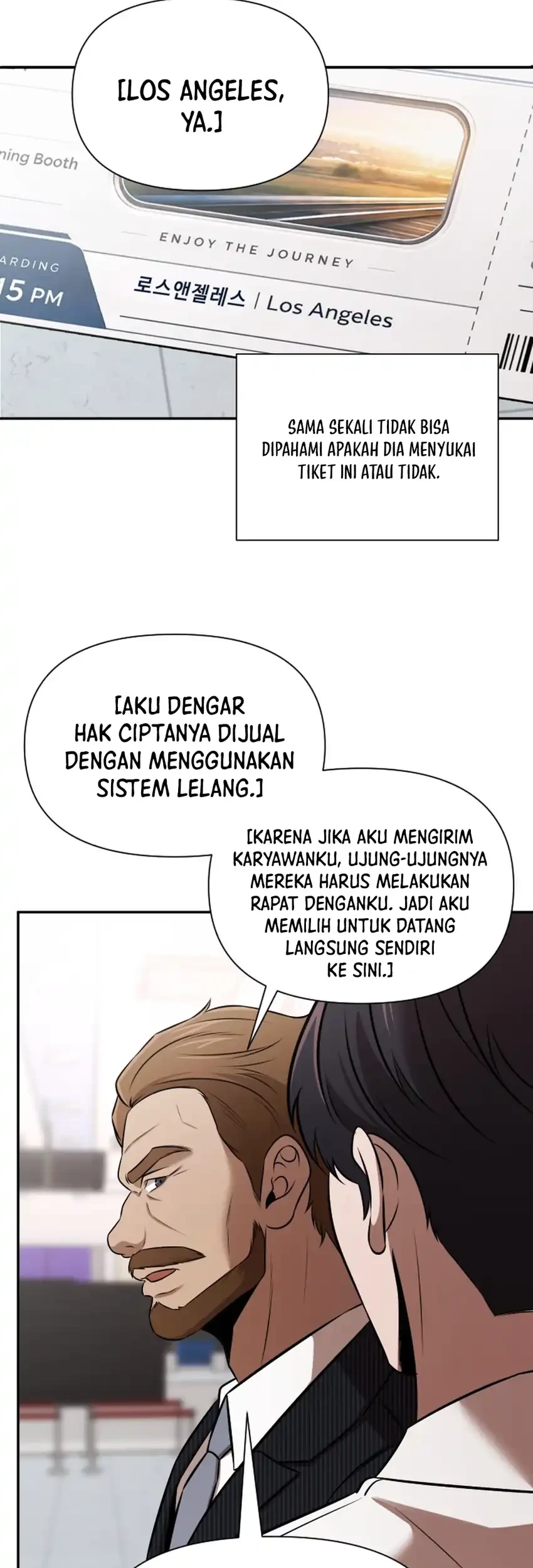 Halaman 559