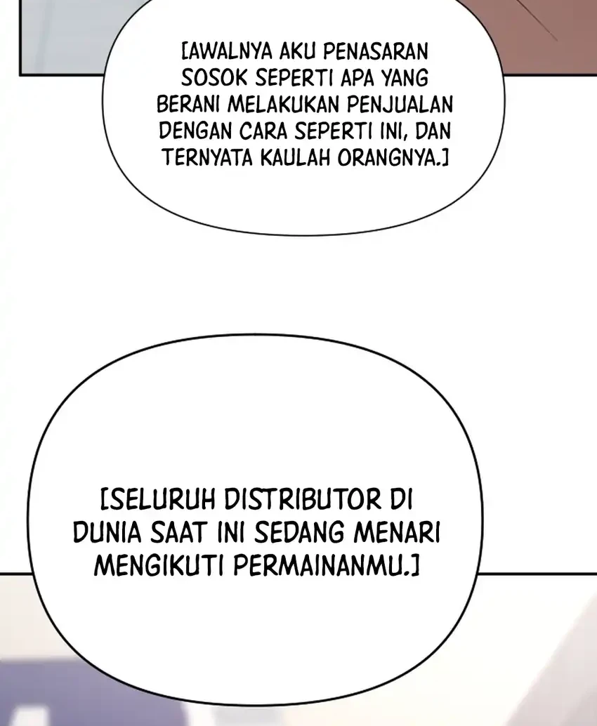 Halaman 560
