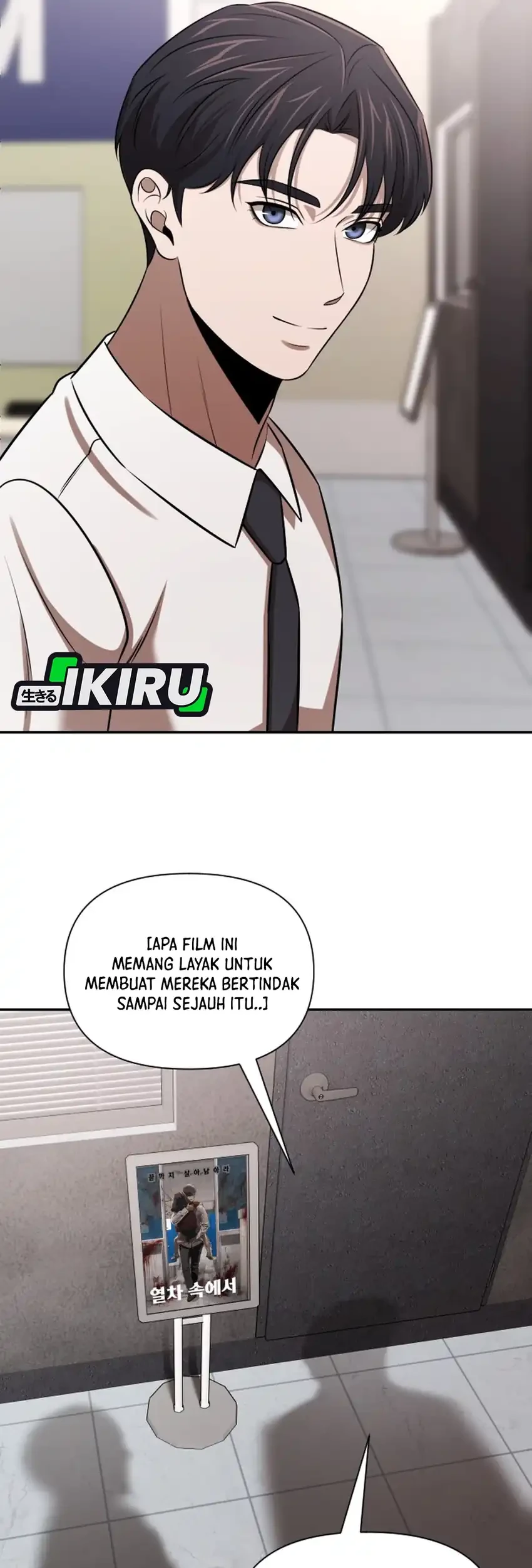 Halaman 561