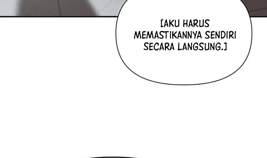 Halaman 562