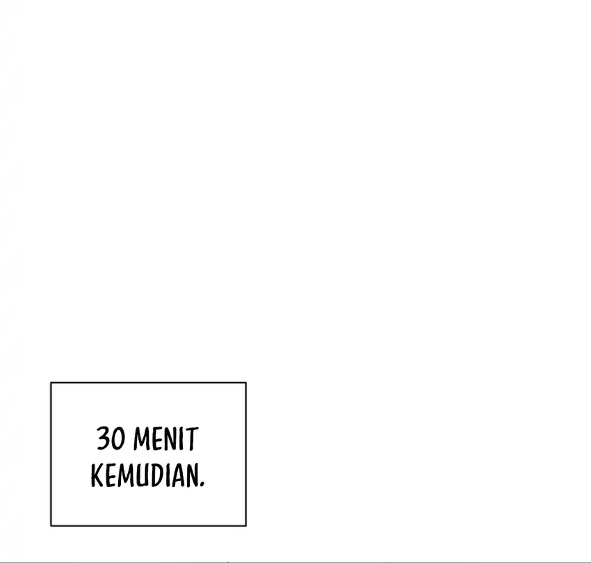 Halaman 564