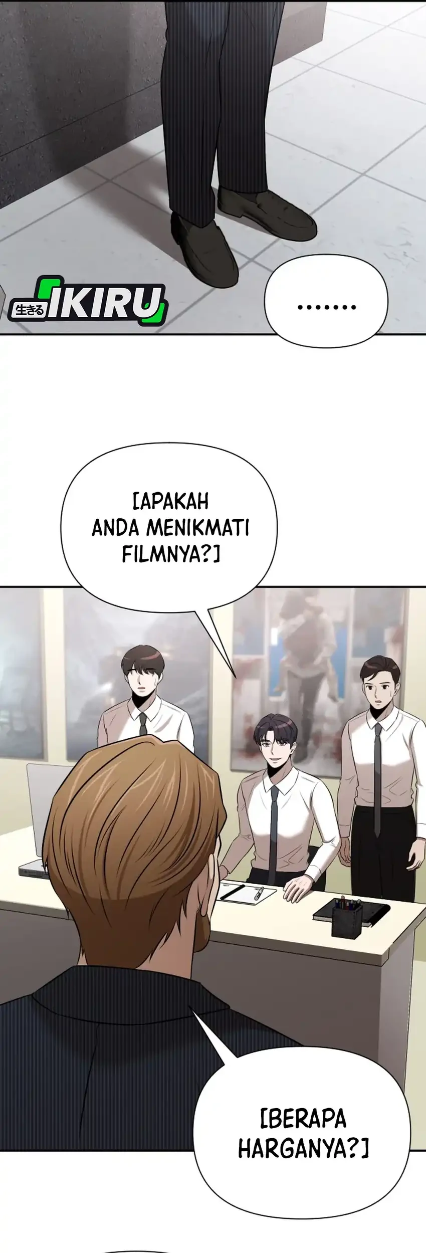 Halaman 565