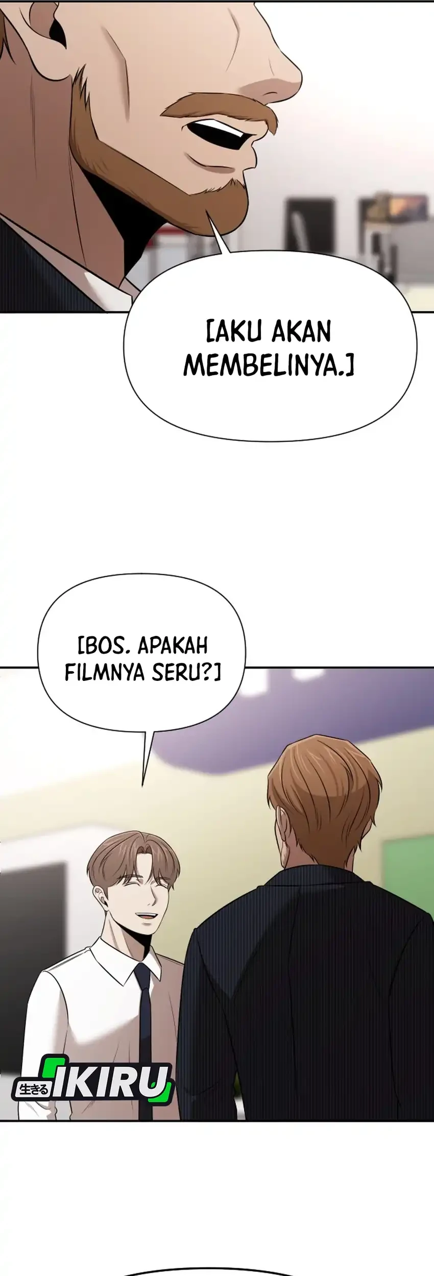 Halaman 567