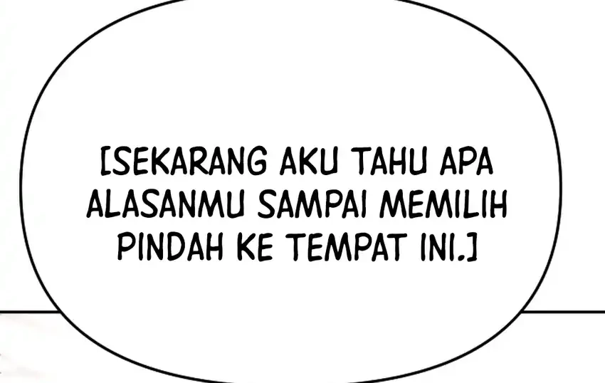 Halaman 568
