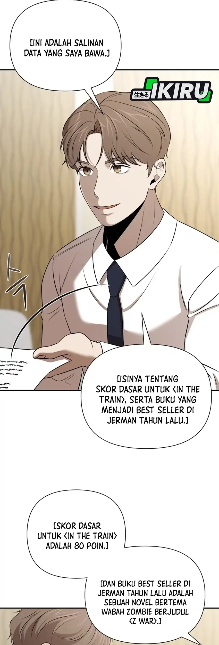 Halaman 517