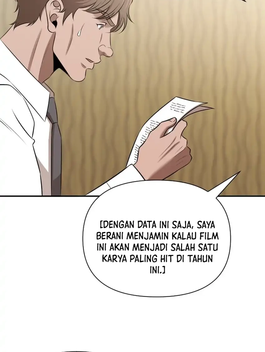 Halaman 518