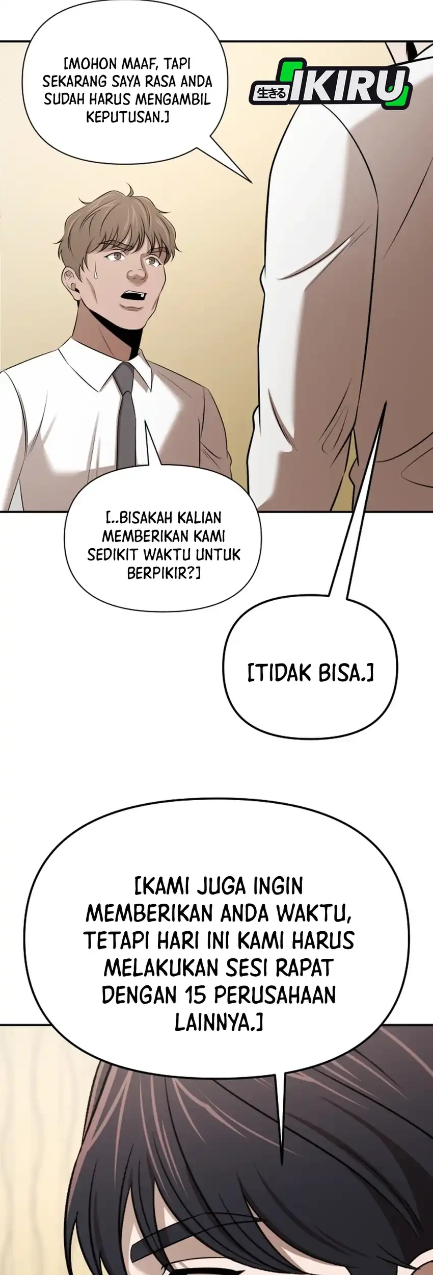 Halaman 519