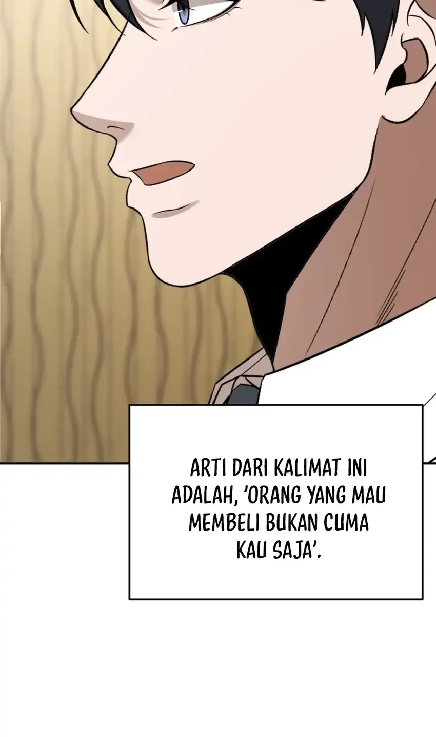 Halaman 520