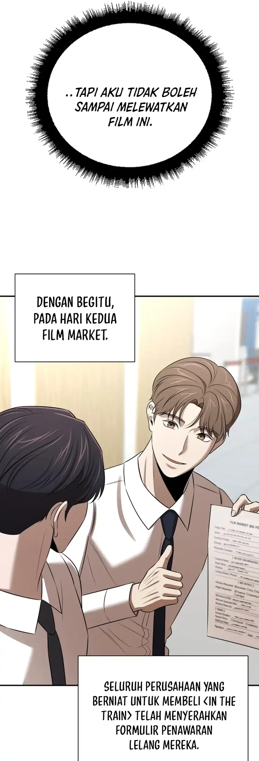 Halaman 523