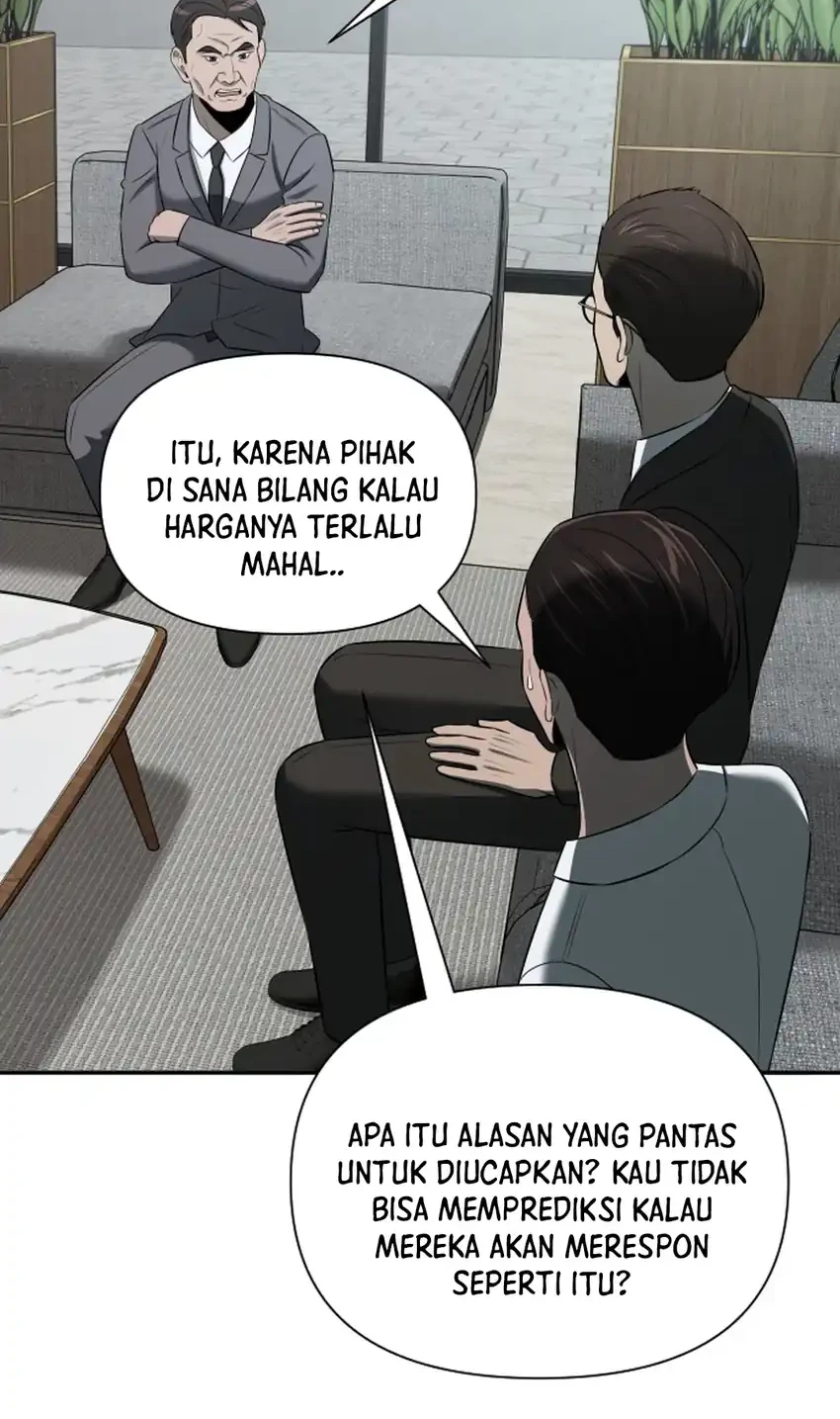 Halaman 526