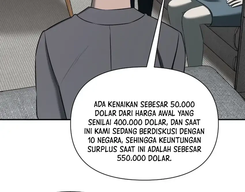 Halaman 528