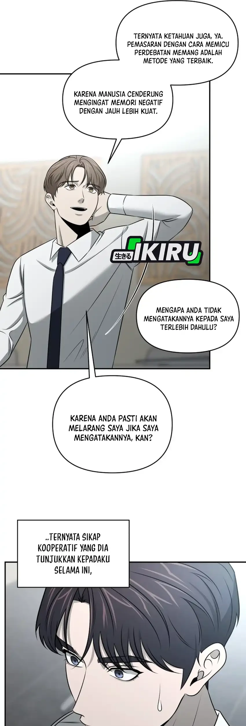 Halaman 52