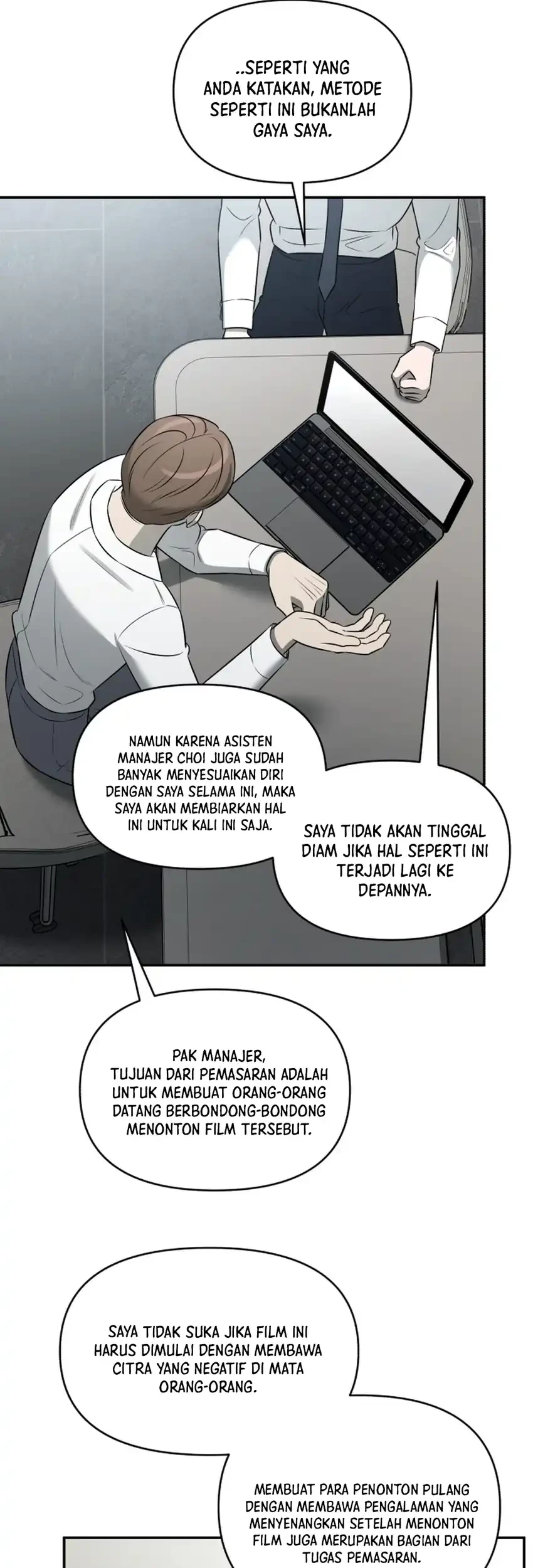 Halaman 55