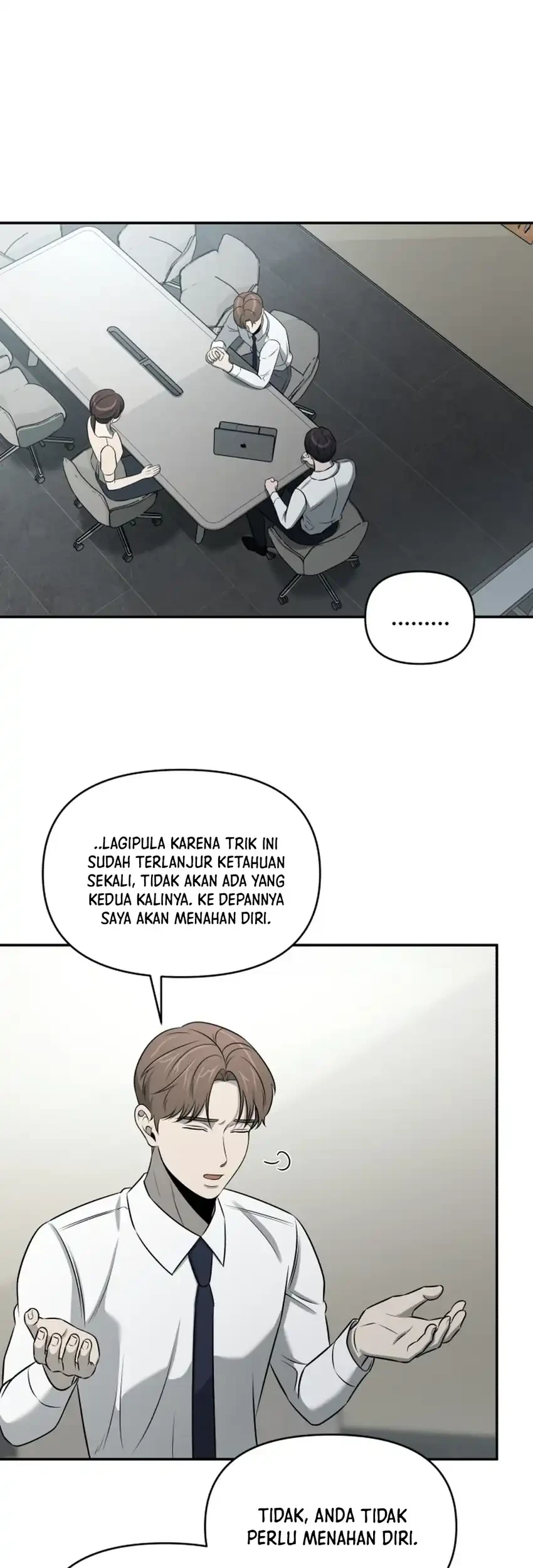 Halaman 57