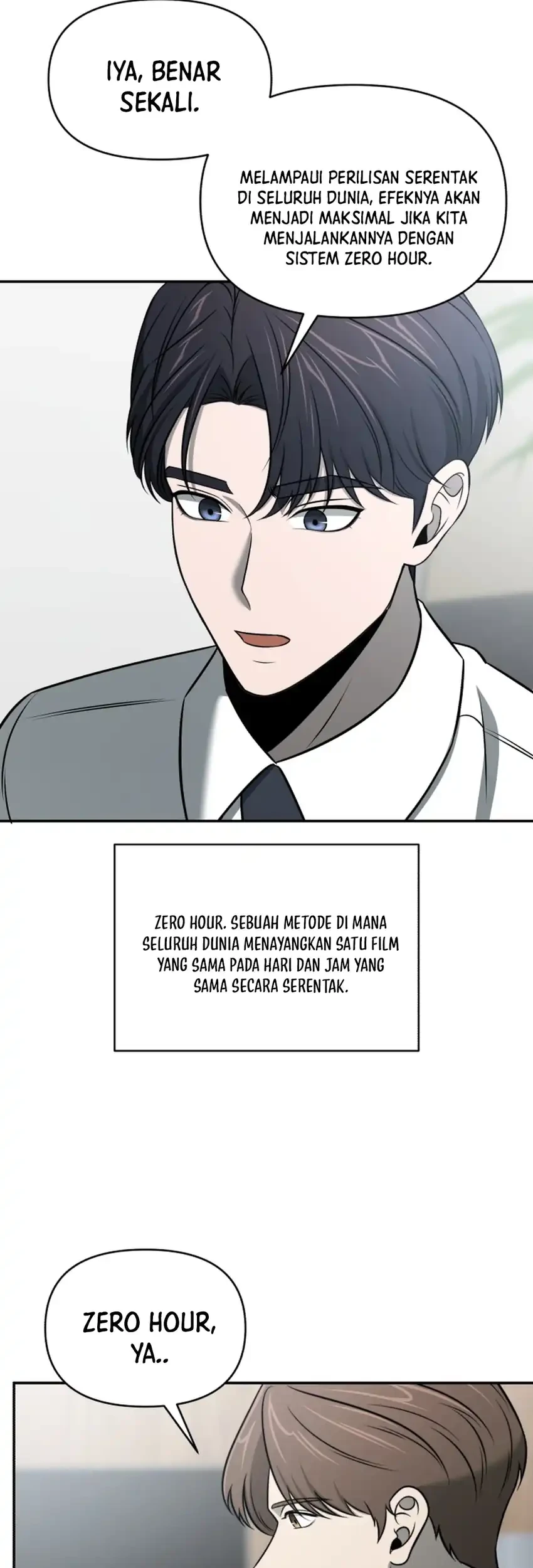Halaman 61