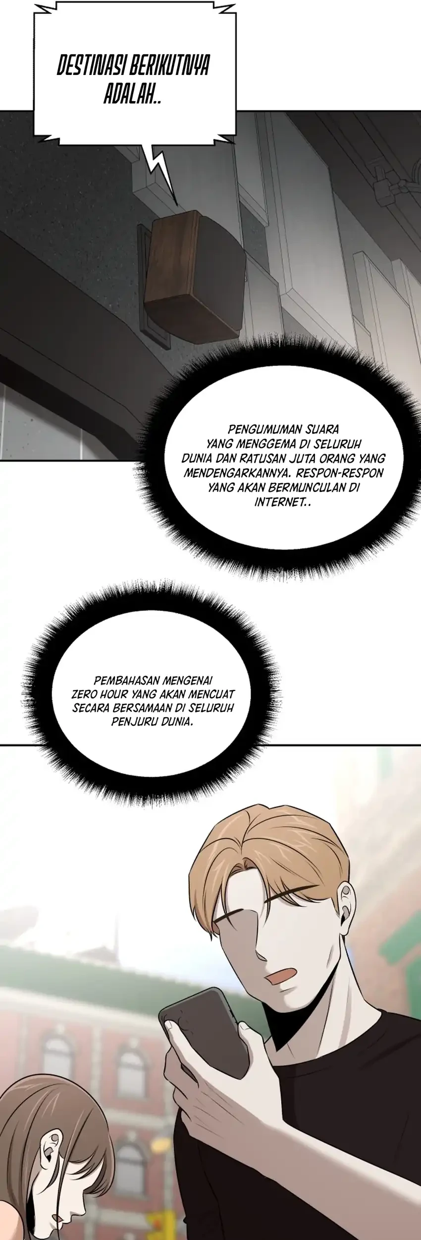 Halaman 63