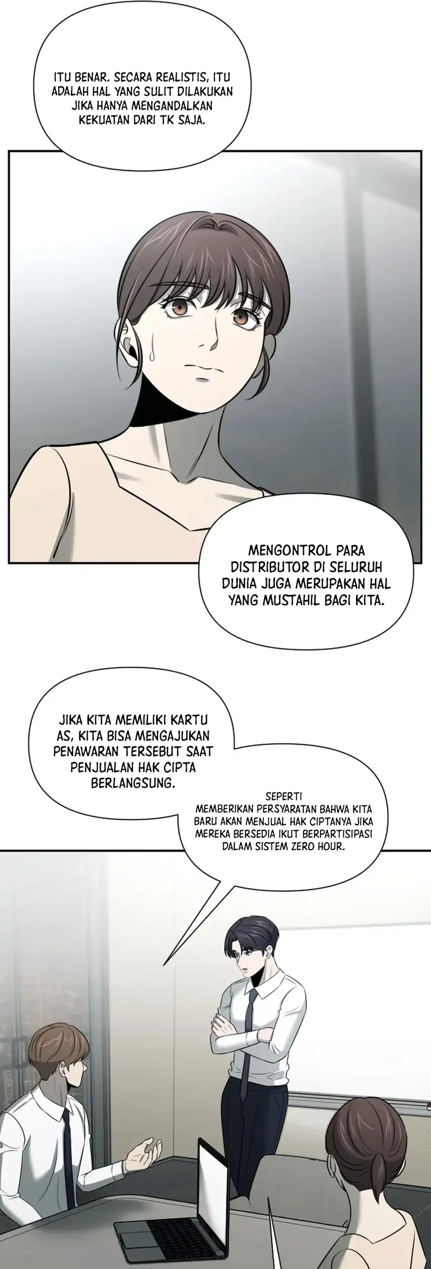 Halaman 67
