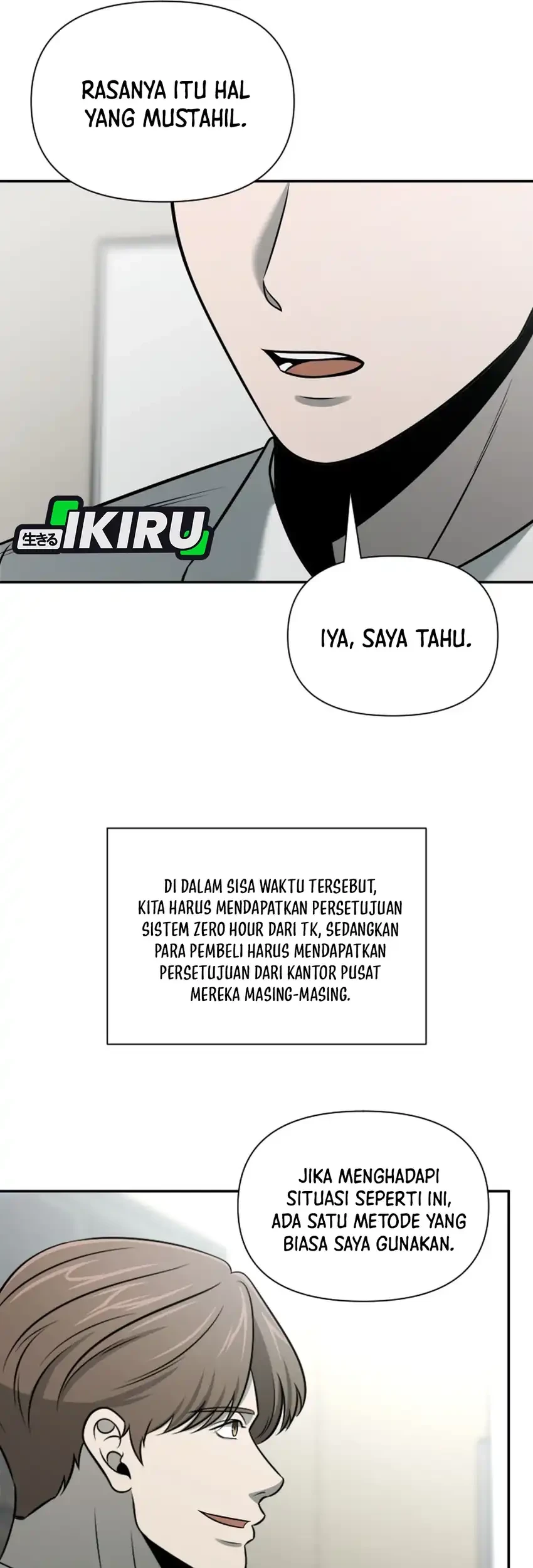 Halaman 69